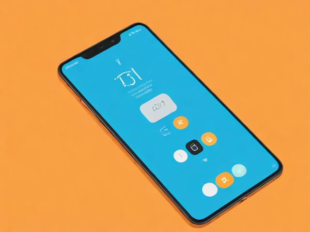 华为手机Talkback功能关闭指南，轻松解决误触烦恼