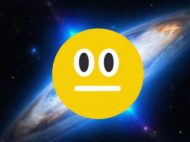 QQ空间关闭说说，操作指南及注意事项