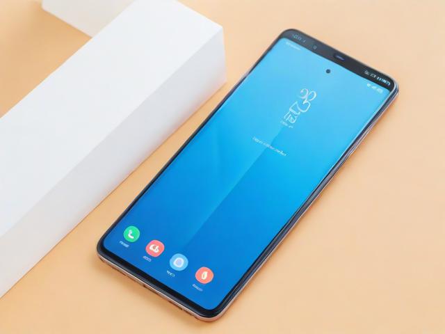 OPPO手机横屏模式关闭全攻略，轻松回归竖屏操作，体验更佳