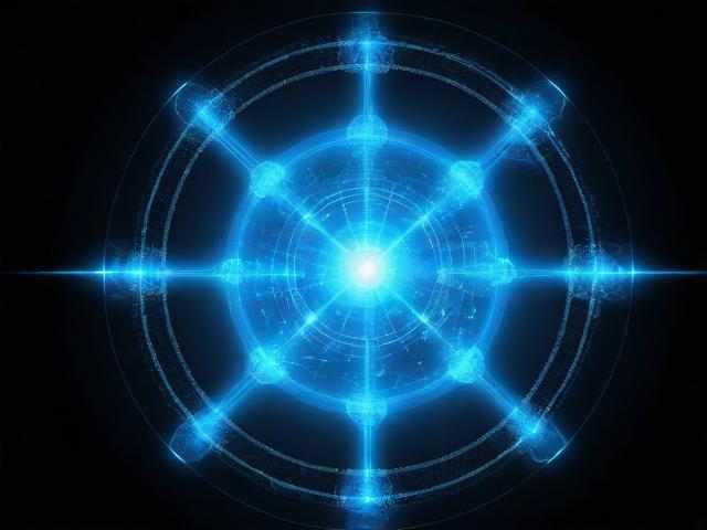 如何关闭SU一键通道，详细步骤解析及注意事项