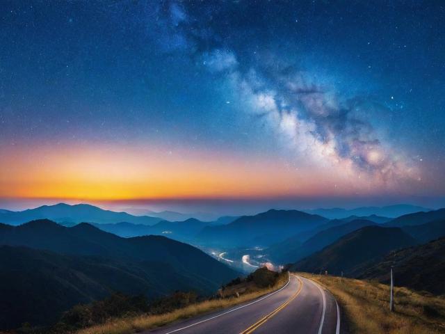 关闭微信后，如何轻松开启您的社交之旅？