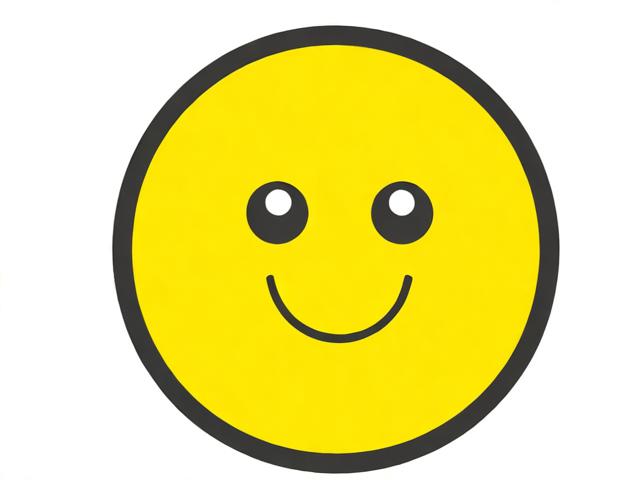 微信怎么关闭，轻松掌握关闭微信的多种方法