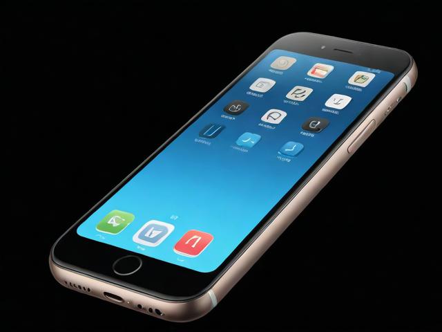 轻松关闭iPhone按键音，实用指南助你静享生活