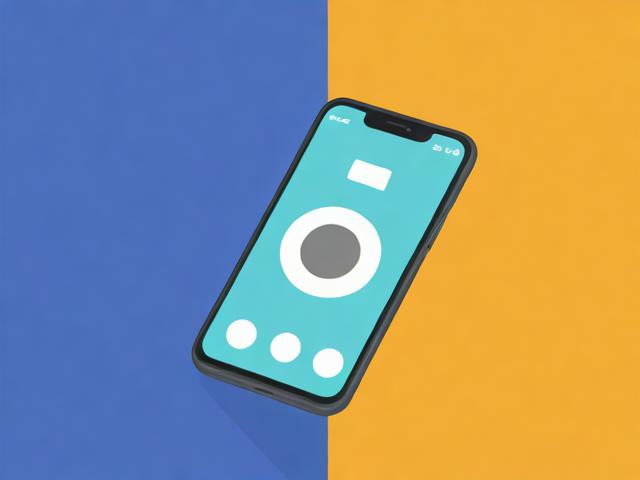 手机短信关闭全攻略，轻松一步，告别冗余信息烦恼