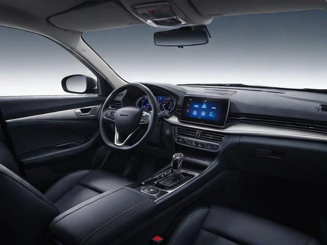 车内灯光关闭攻略，轻松掌握关闭车内灯的多种方法