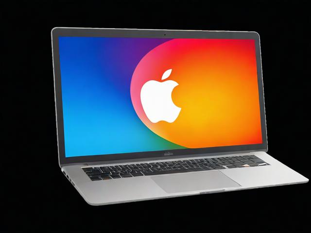 如何轻松关闭苹果电脑窗口，实用技巧大揭秘