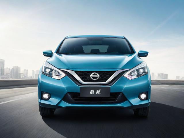 骐达日行灯关闭方法详解，轻松操作，安全驾驶无忧