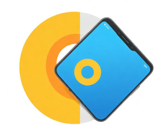 深度解析，如何关闭手机应用自启动功能，提高手机运行效率