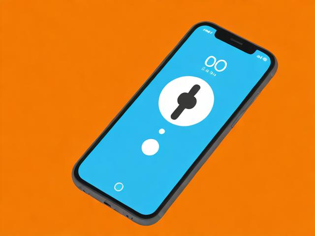 如何关闭智能手机中的HD功能，详细指南与操作步骤