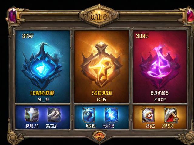 IfWinActive,游戏窗口标题