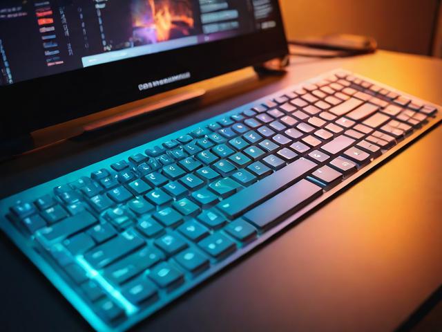 键盘关闭了？教你轻松恢复输入法状态