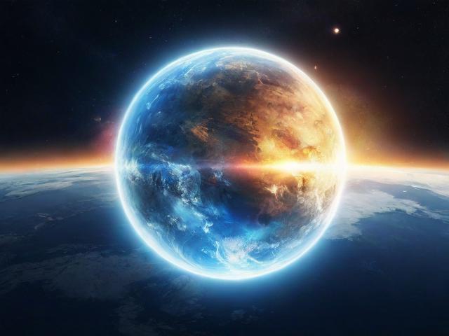 轻松关闭美图安全模式，全方位指南与技巧分享