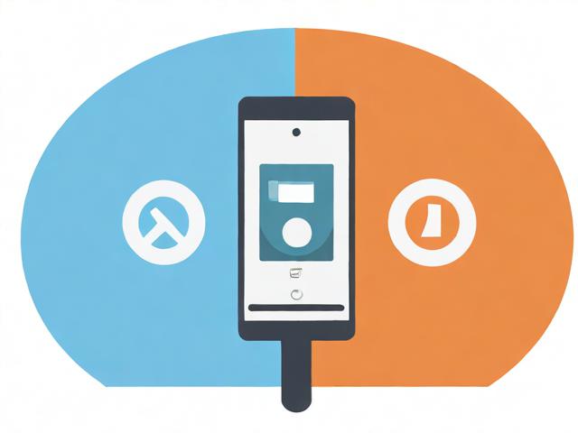 三星智慧搜索关闭指南，轻松解除智能助手带来的便捷束缚