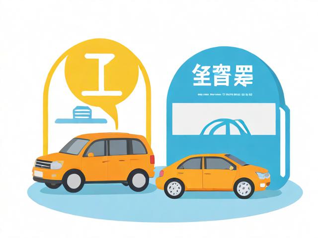 公司车辆补贴申请流程指南