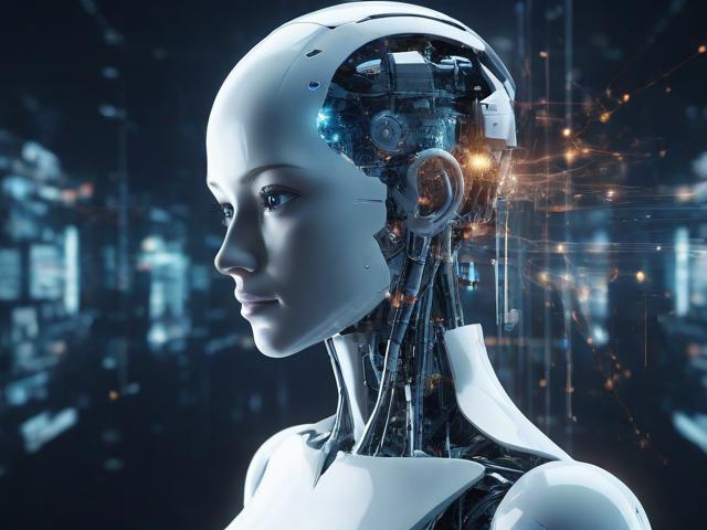 转行人工智能，你需要掌握的核心科目与技能