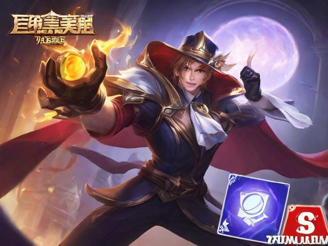 掌盟S7卡片领取攻略，轻松获取游戏收藏卡