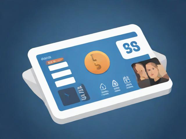 微信支付服务关闭全攻略，安全可靠，轻松操作！