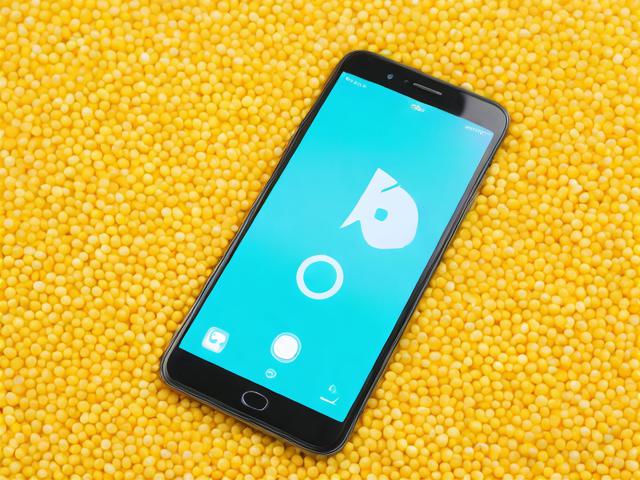 小米手机如何轻松关闭定位服务，实用教程详解