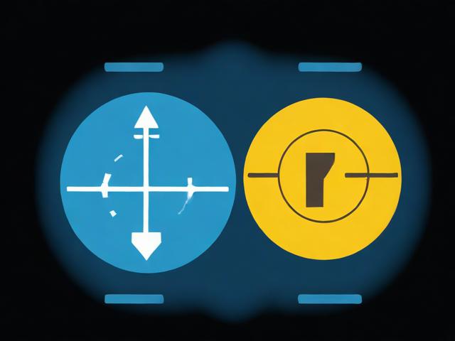 朋友圈入口关闭攻略，隐私保护，轻松操作，三步走！