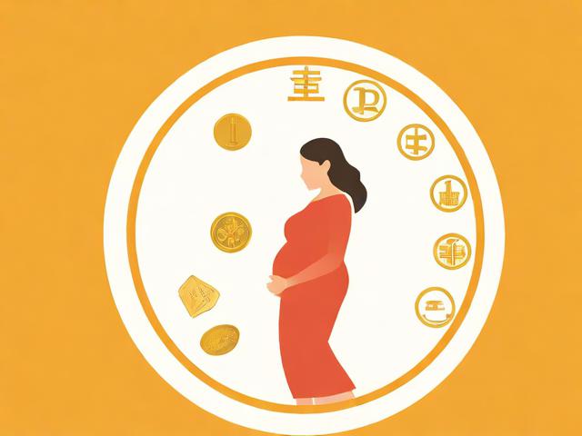 关于生育金的领取，一步步了解如何申请