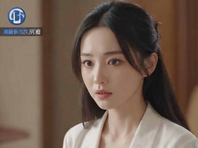 B站如何轻松关闭自动连播功能，告别无休止的追剧体验