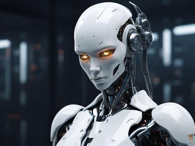 人工智能专业大队：孕育未来科技英才的摇篮