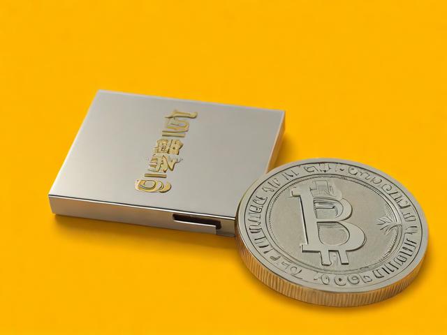 微信如何关闭自动扣钱项目，保护资金安全的小技巧