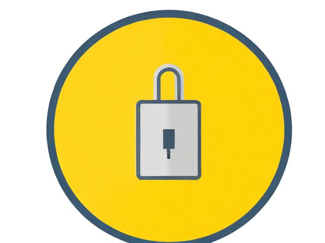 微信账号保护功能关闭指南，轻松解除隐私防护锁