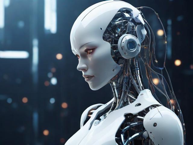 人工智能时代，转行哪些专业更具就业优势？