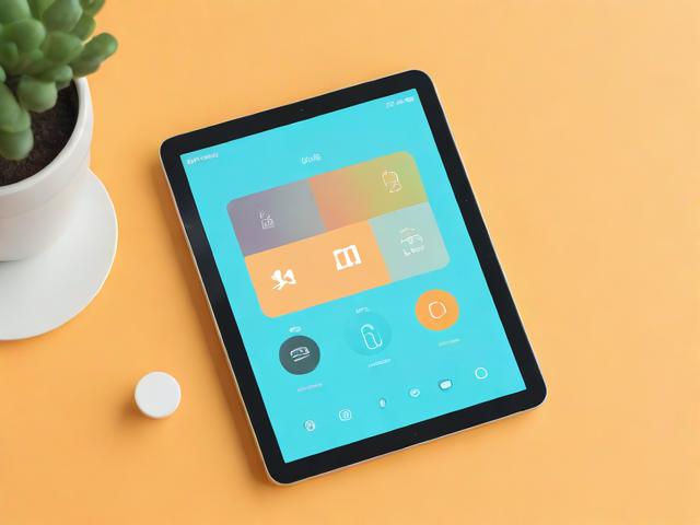 轻松关闭屏幕使用时间，告别沉迷，拥抱健康生活