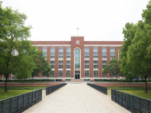 高校就业补贴申请指南