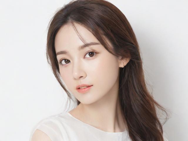 轻松关闭淘宝主页直播，操作指南及常见问题解答