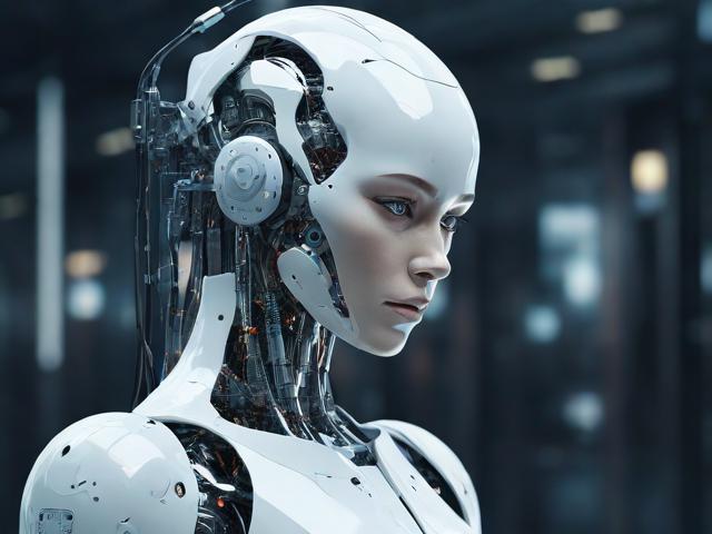 人工智能发展，所需条件与未来展望