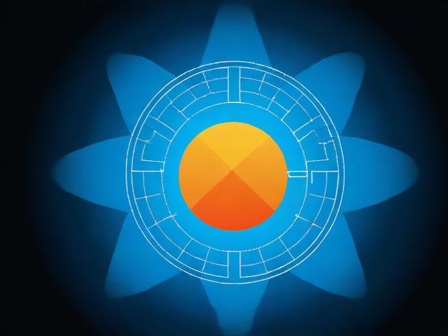 如何关闭微博上别人的关注，隐私保护指南