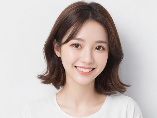 如何优雅地关闭您的淘宝店铺，步骤指南与注意事项