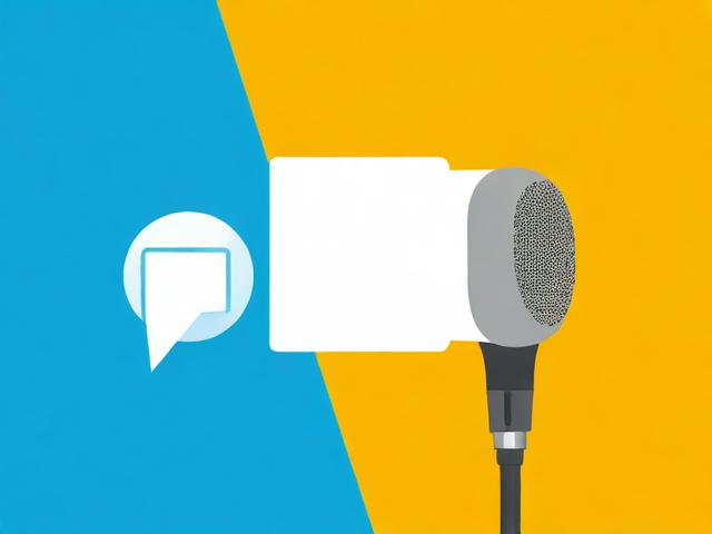 群实时对讲功能关闭指南，轻松解除沟通束缚