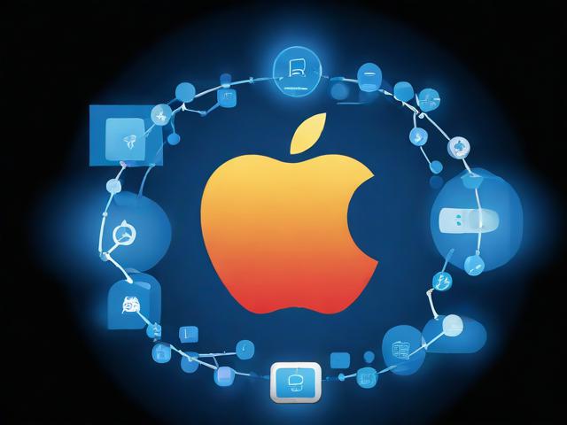 苹果6自动更新关闭指南，轻松管理系统更新，节省流量