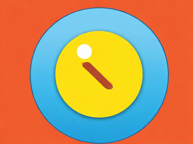 如何关闭应用更新，简单实用的操作指南