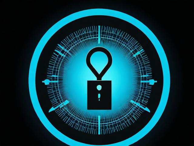 时间锁密码关闭全攻略，轻松解锁，重获自由