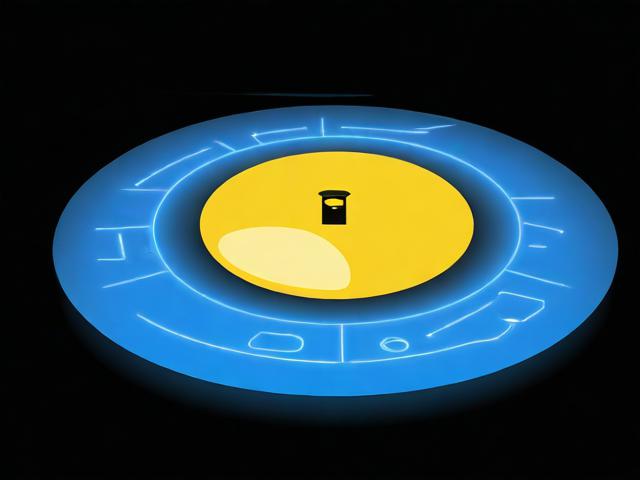 如何关闭移动宽带，操作指南与注意事项