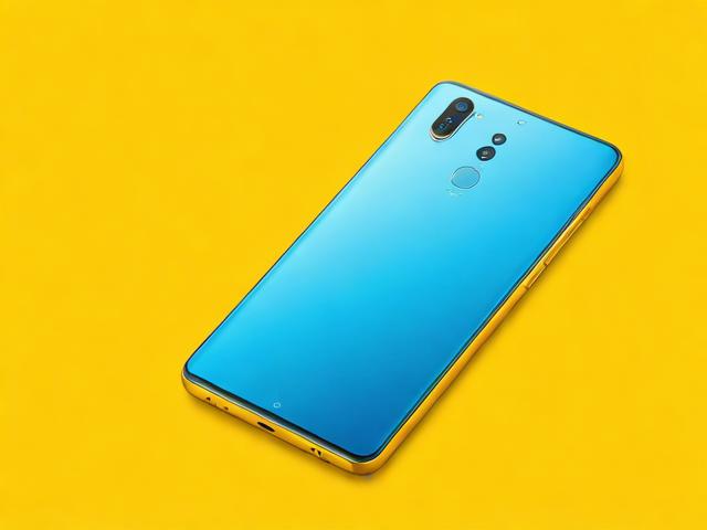 OPPO手机黄页功能关闭指南，轻松恢复手机流畅体验