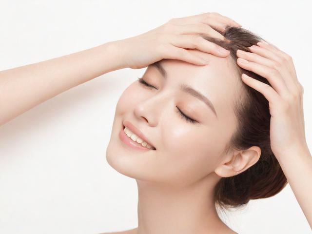 微信怎么老自动关闭？常见原因及解决方法大揭秘！