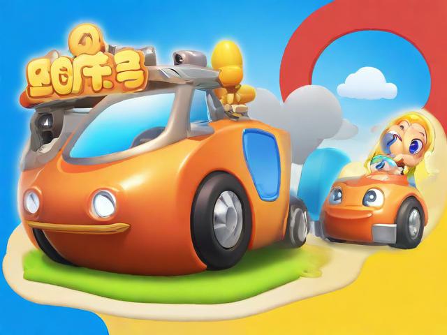 智游宝怎么注册用户_智游宝app