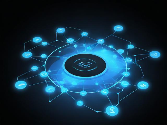 WLAN关闭指南，轻松掌握关闭无线网络连接的步骤