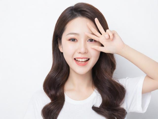 微信拍啦拍关闭方法详解，轻松解决隐私泄露烦恼