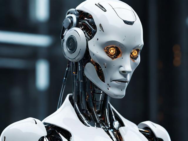 为何我们需要谨慎叫停人工智能的发展？