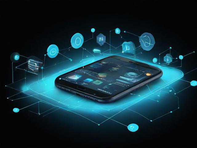 轻松掌握，教你如何关闭震动模式，手机、电脑、手表一网打尽