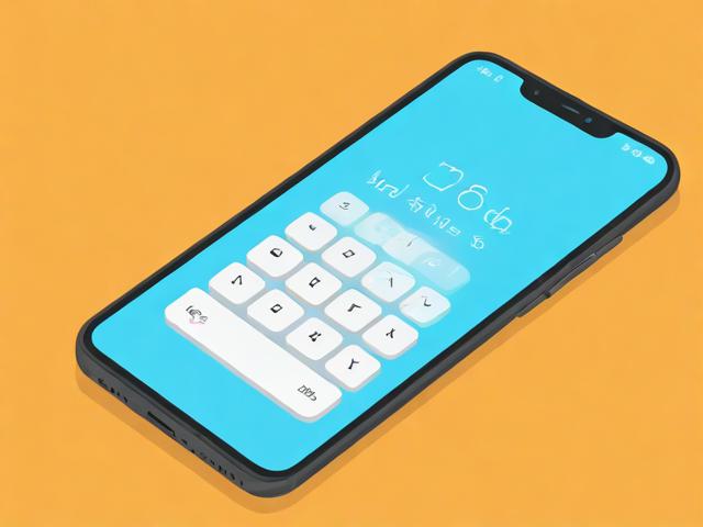 手机按键操作指南，轻松掌握一键关闭屏幕的技巧