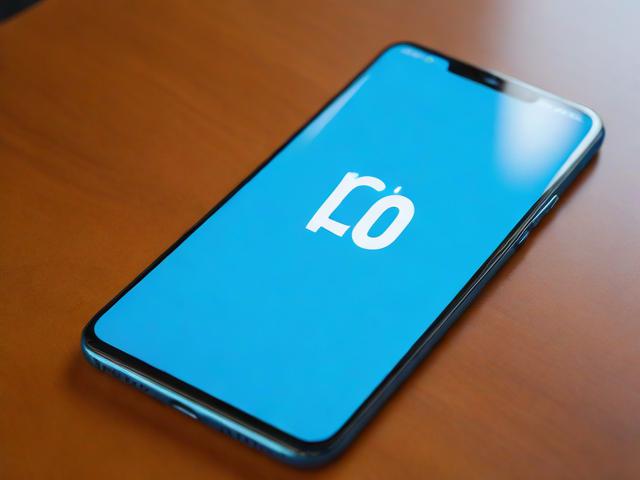 手机屏幕上出现HD标识？教你轻松关闭，提升视觉体验！