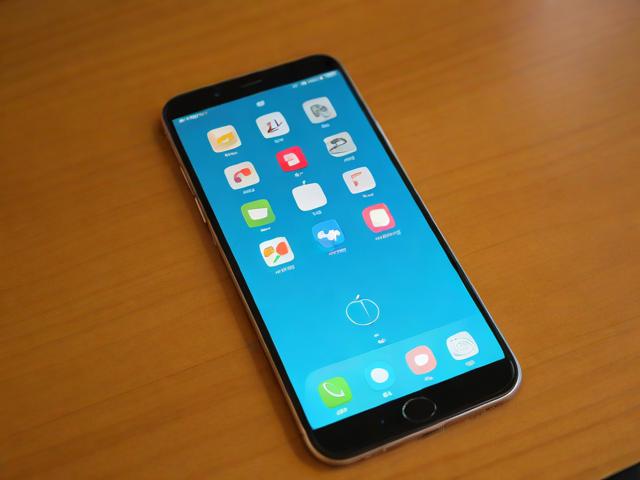 苹果手机屏幕亮度调节全攻略，轻松关闭屏幕亮度，保护视力又省电